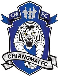 https://img.pychangqing.com/img/football/team/f6d79b281b77b831272af49f20ac3749.png