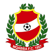 https://img.pychangqing.com/img/football/team/f8a77cafca028c0b0f26c6aebfe78a94.png