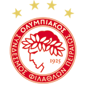 https://img.pychangqing.com/img/football/team/fcf62204578f5bbf95d254759781bef7.png